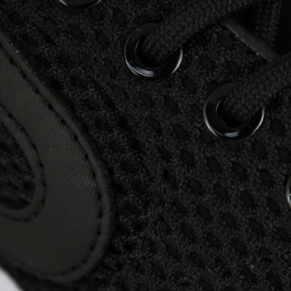 Cruyff Revolt Cc7184201 490 Black