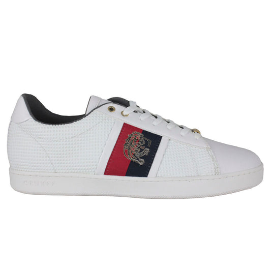 Cruyff Sylva Semi Cc7480201 510 White