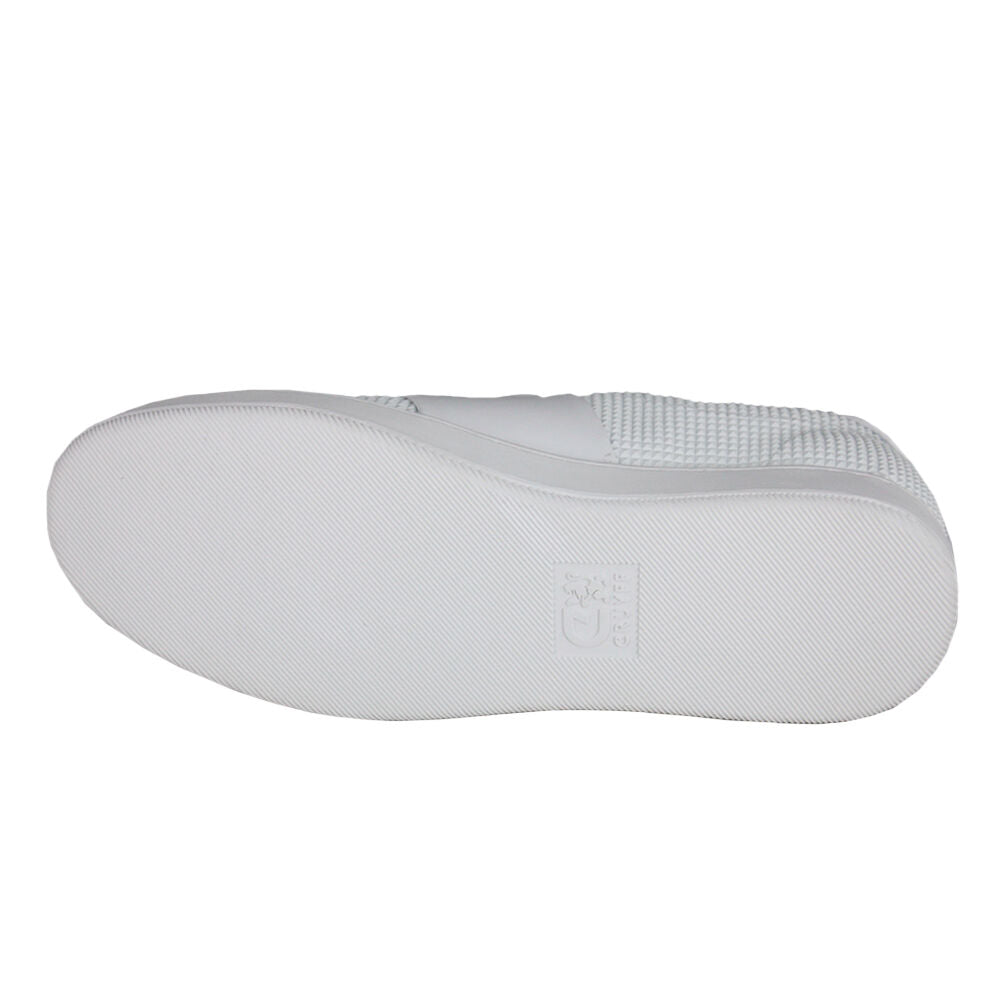 Cruyff Sylva Semi Cc7480201 510 White