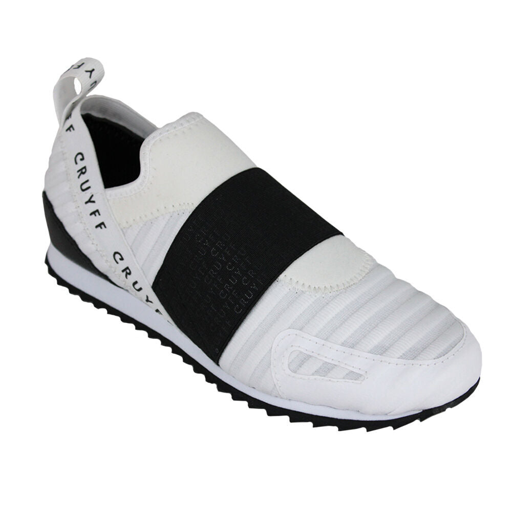 Cruyff Elastico Cc7574201 410 White
