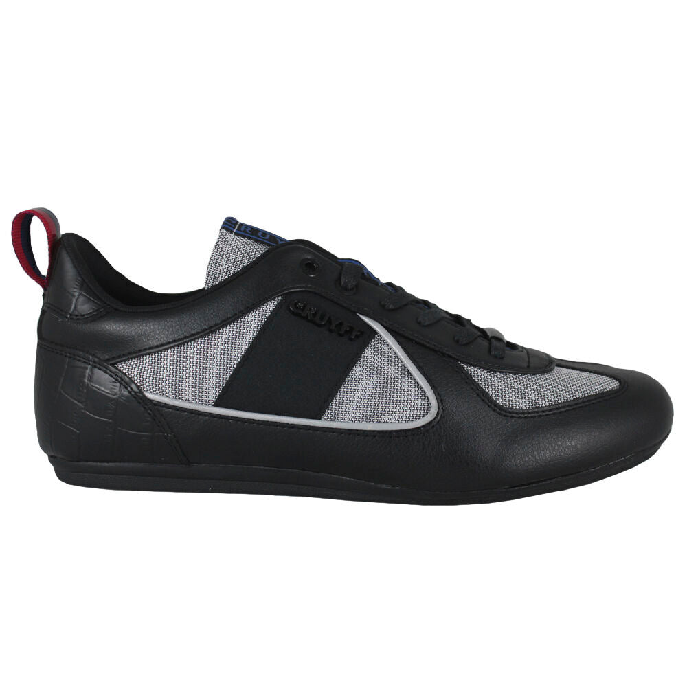 Cruyff Nite Crawler Cc7770201 490 Black/Black