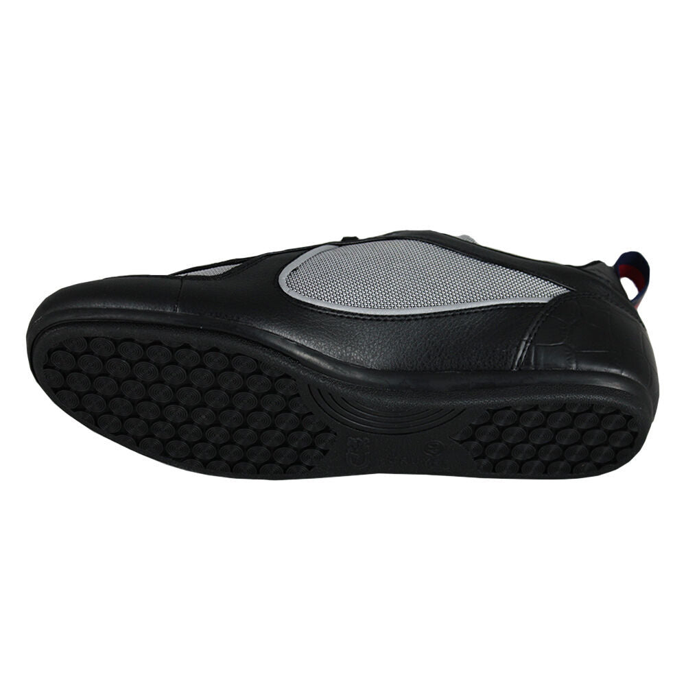 Cruyff Nite Crawler Cc7770201 490 Black/Black