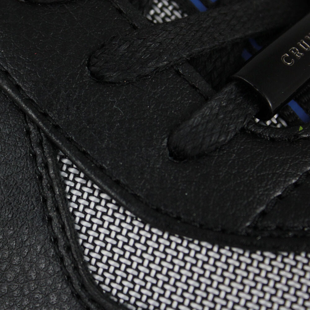 Cruyff Nite Crawler Cc7770201 490 Noir/Noir