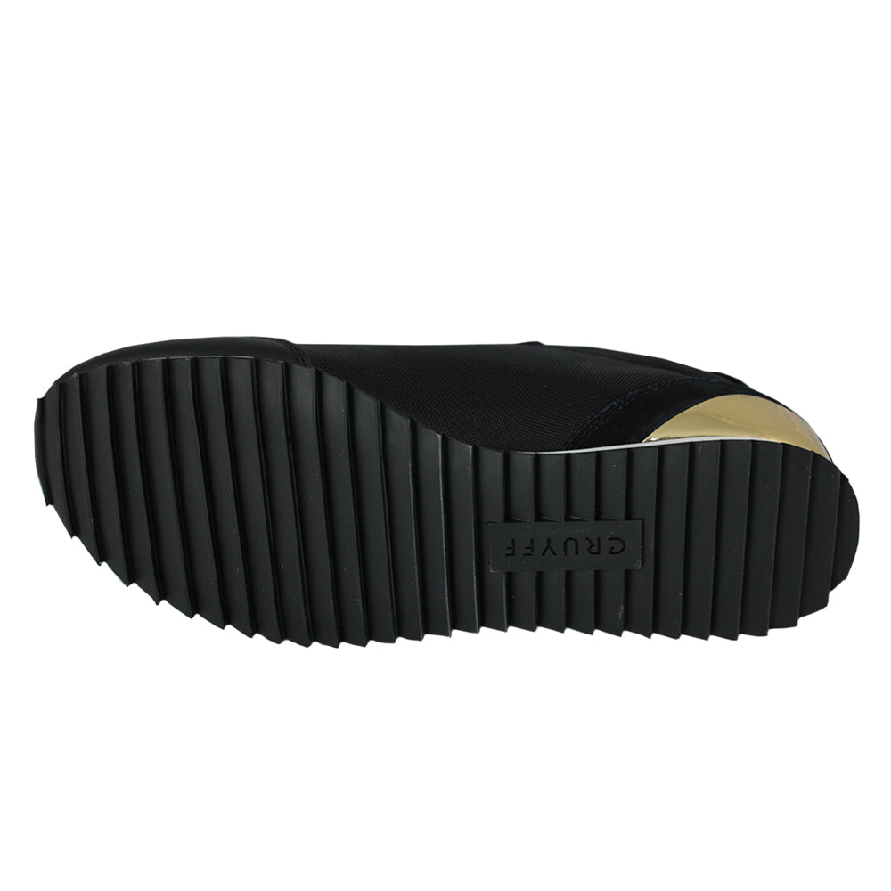 Cruyff Ultra Cc7470203 490 Black