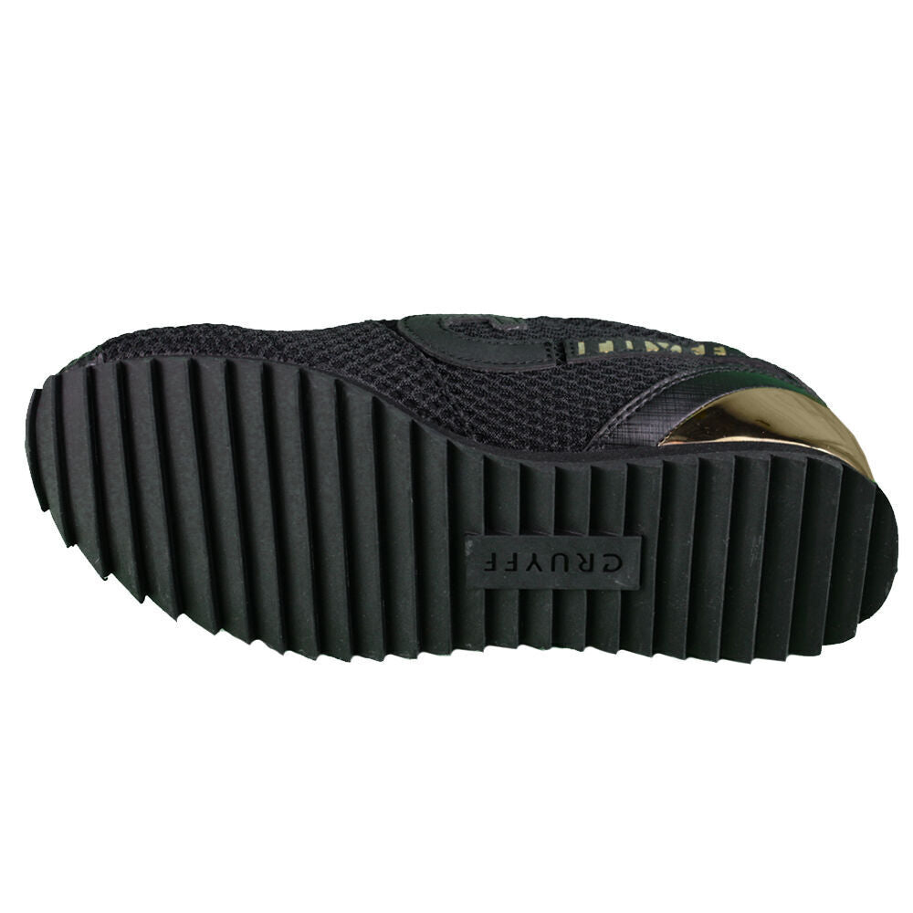 Cruyff Revolt Cc7180203 490 Black