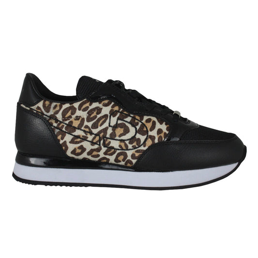 Cruyff Parkrunner Cc4931203 100 Sand
