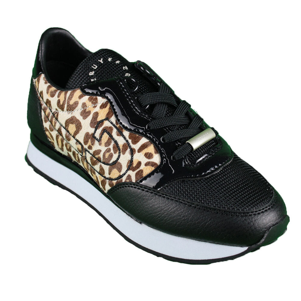 Cruyff Parkrunner Cc4931203 100 Sand