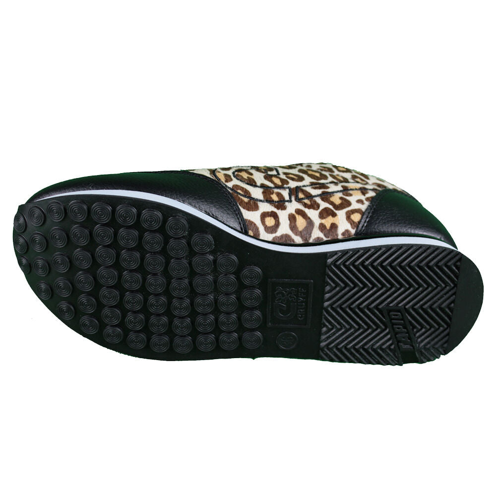 Cruyff Parkrunner Cc4931203 100 Sand