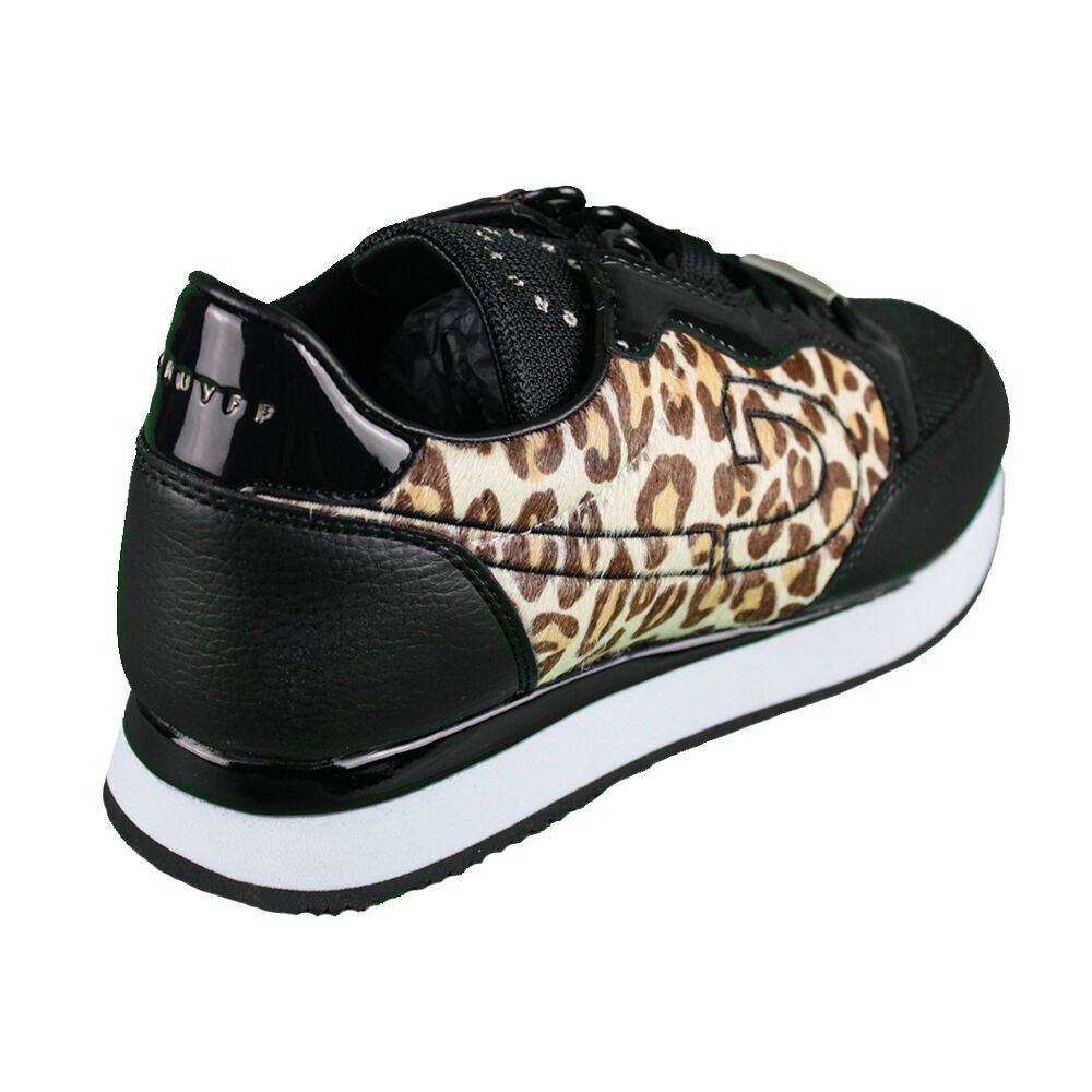 Cruyff Parkrunner Cc4931203 100 Sand