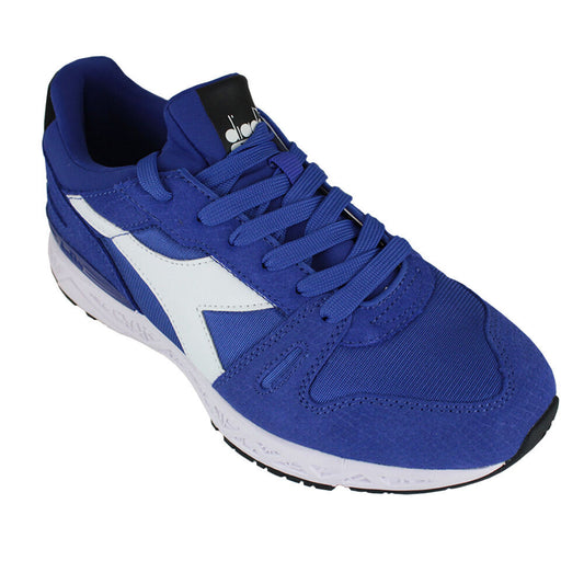 Diadora Titan Reborn Chromia 501.175120 01 60050 Imperial Blue