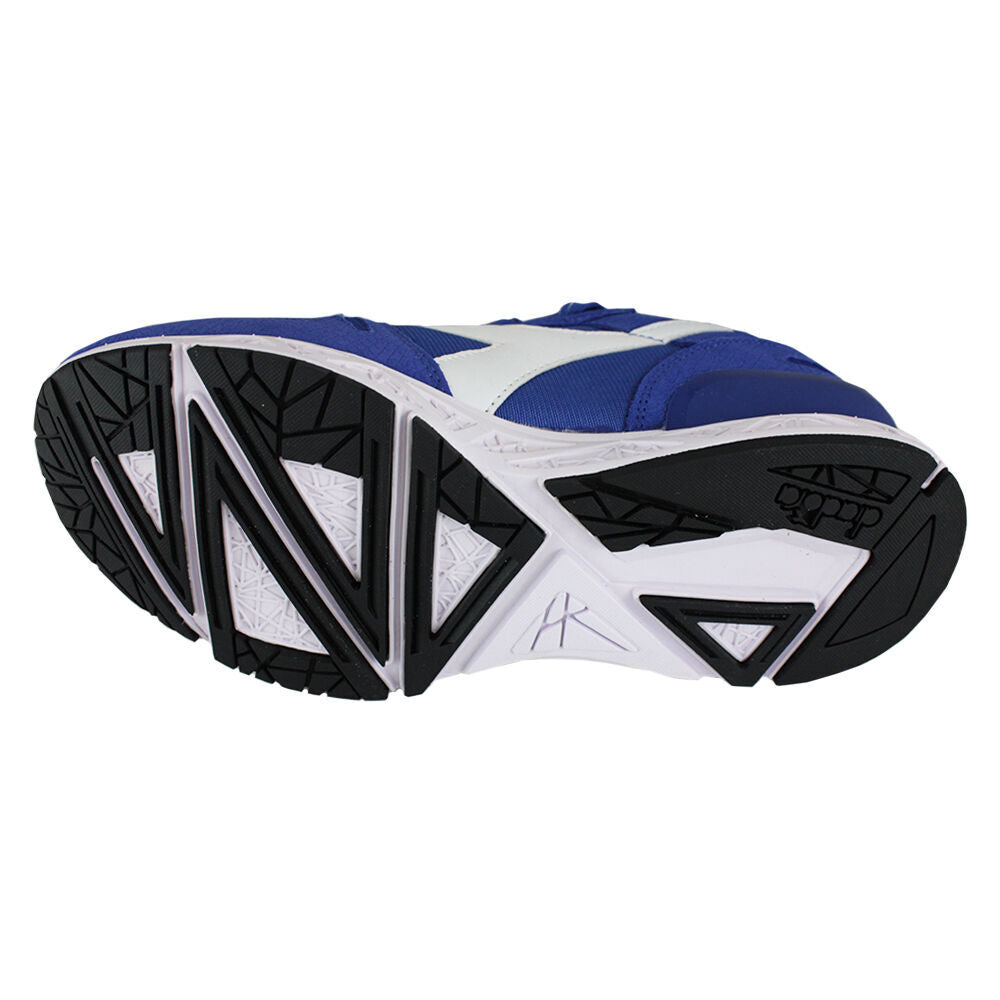 Diadora Titan Reborn Chromia 501.175120 01 60050 Imperial Blue