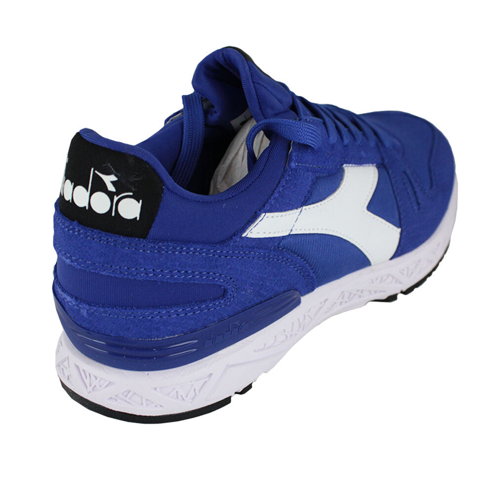 Diadora Titan Reborn Chromia 501.175120 01 60050 Imperial Blue