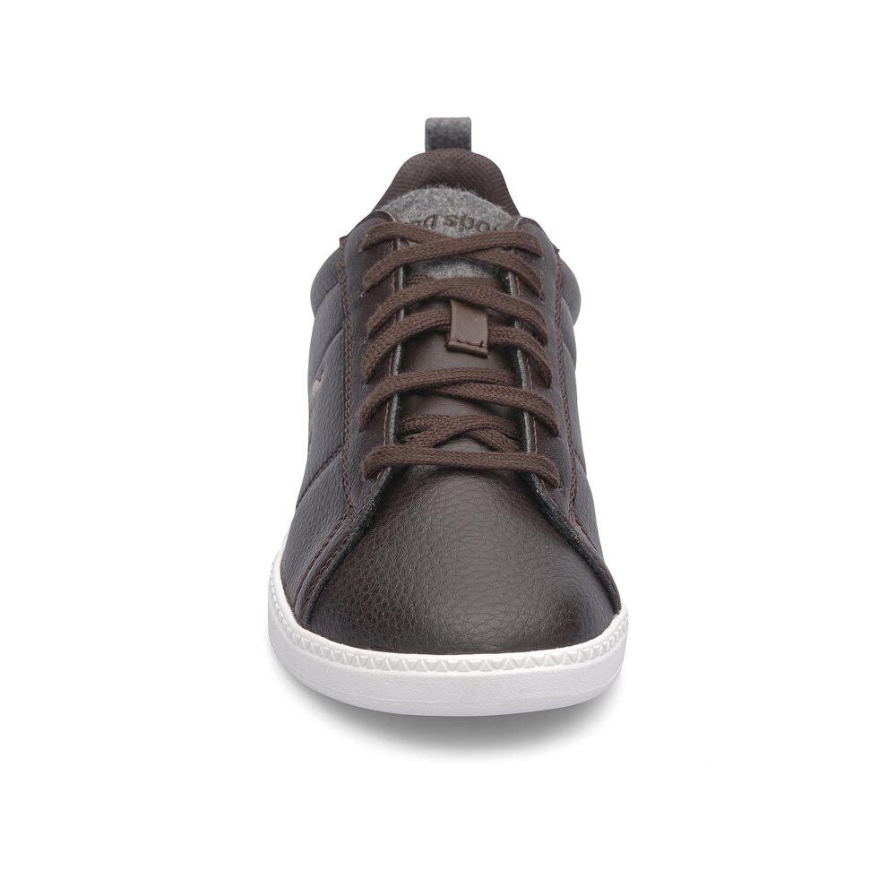 Le Coq Sportif Courtclassic Gs 2120029 Reglisse