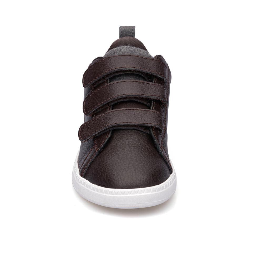 Le Coq Sportif Courtclassic Ps 2120030 Reglisse