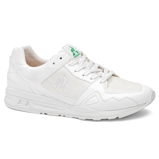 Le Coq Sportif Lcs R1000 2120917 Optical White