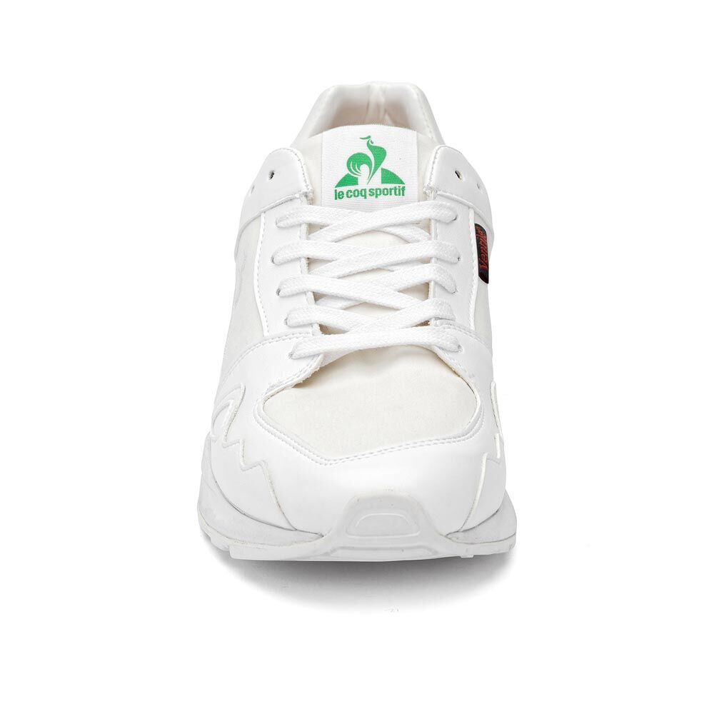 Le Coq Sportif Lcs R1000 2120917 Optical White