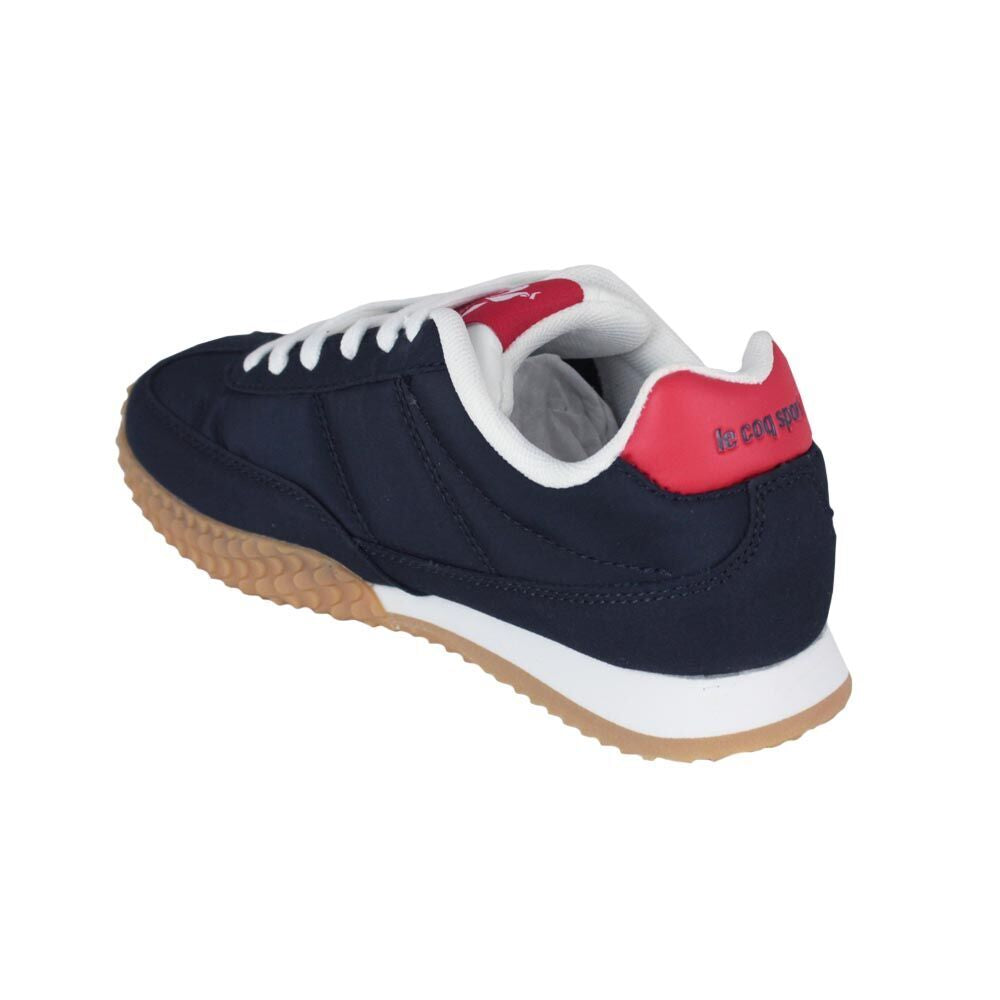 Le Coq Sportif Veloce Gs Bbr 2120477 Sky Captain