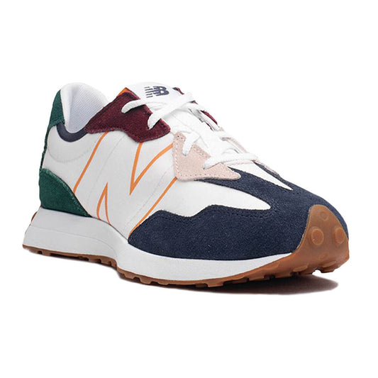 New Balance Gs327Hh1 Multicolor