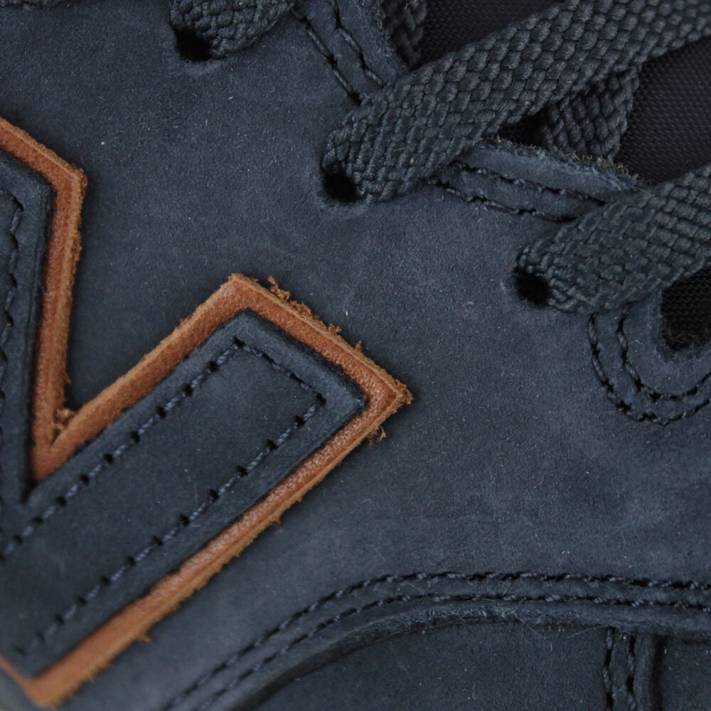 New Balance Ml574 Nbd Blue