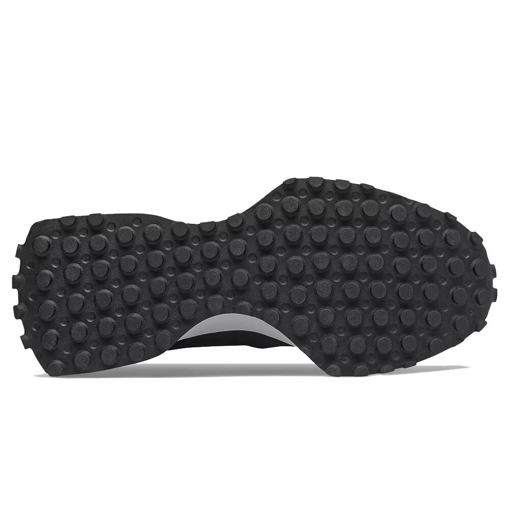 New Balance Ms327 Cpg Black/White