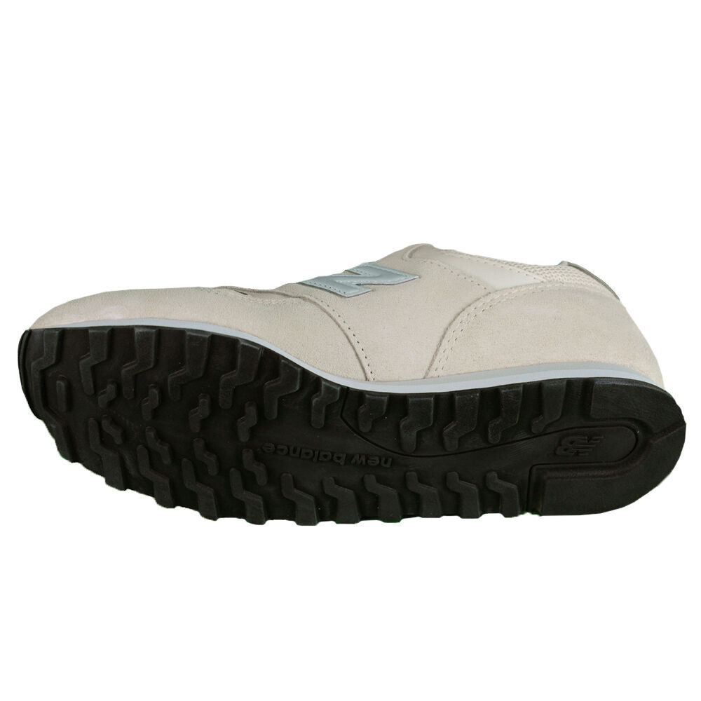New Balance WL393 Ca1 Beige