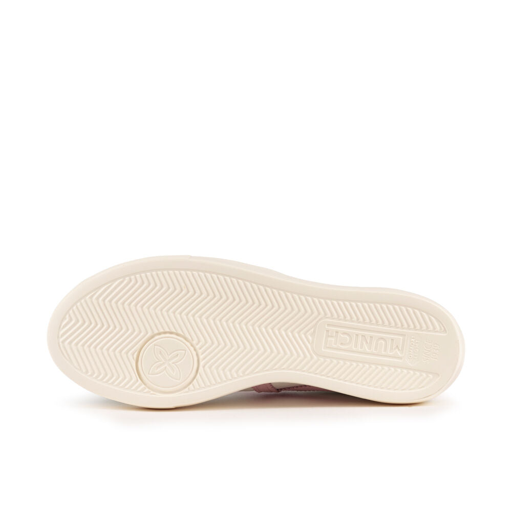 Munich Rete Sky 8085074 Blanco