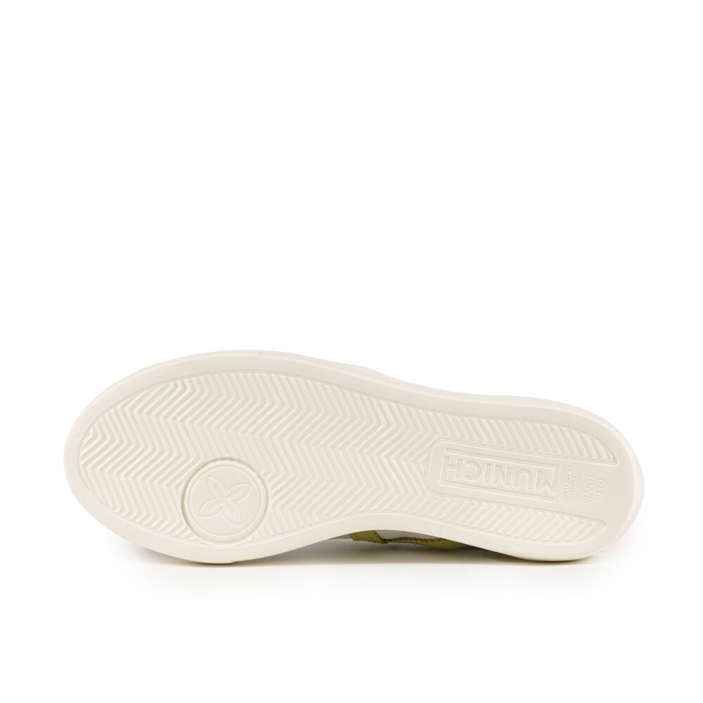 Munich Rete Sky 8085075 Blanco