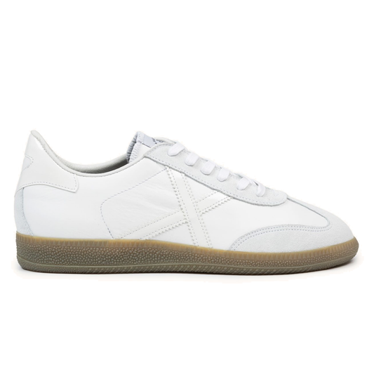 Munich Barru 8290208 Blanc