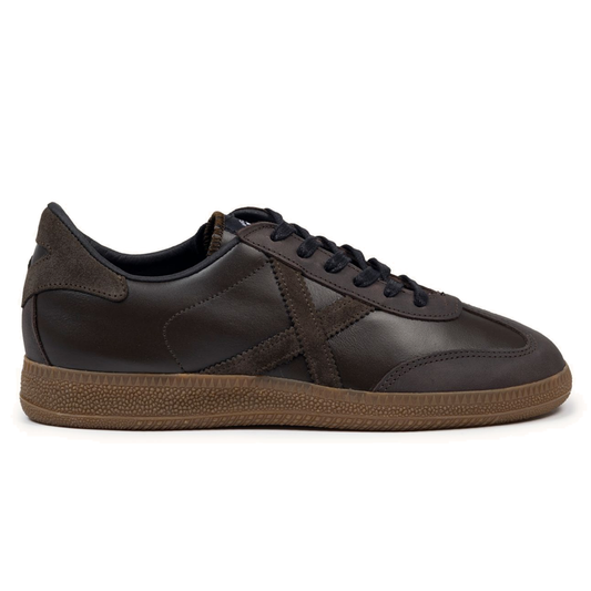 Munich Barru 8290206 Brown