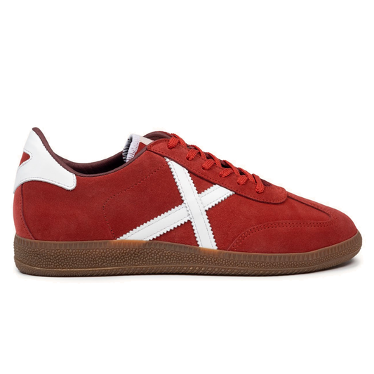 Munich Barru 8290203 Rouge