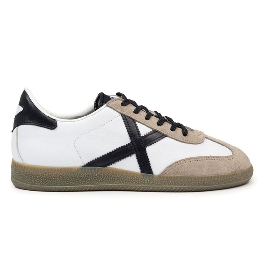Munich Barru 8290205 Blanc