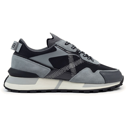 Munich Pulsar 8211029 Multicolor