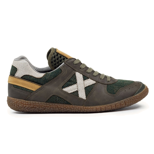 Munich Goal 8001630 Kaki