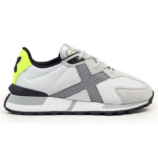 Munich Soku 8189022 Blanco