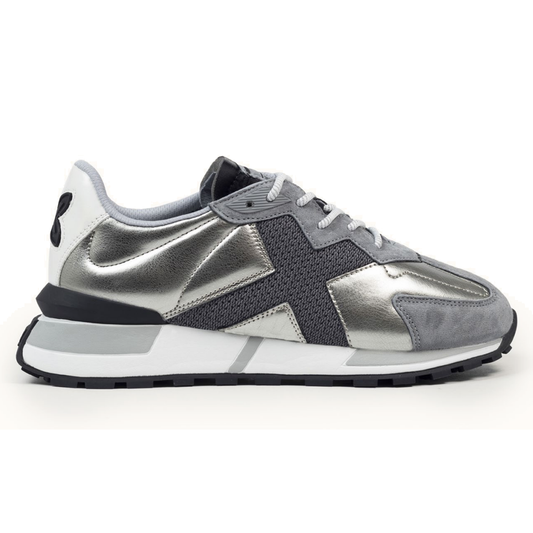 Munich Soku 8189019 Silver
