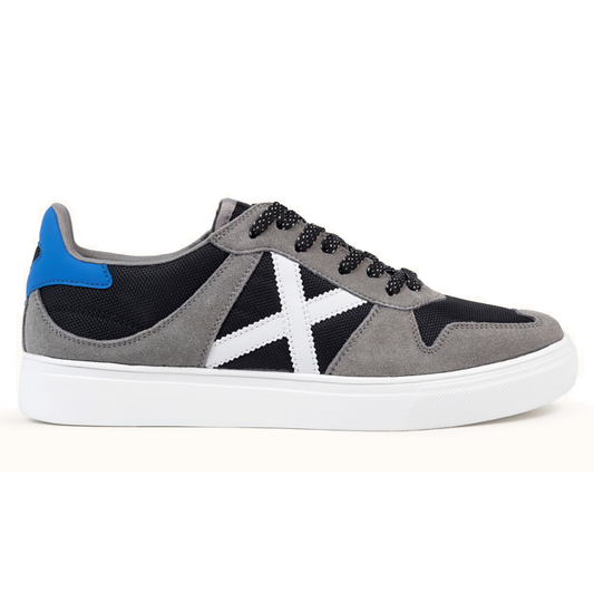 Munich Prime 8035007 Black