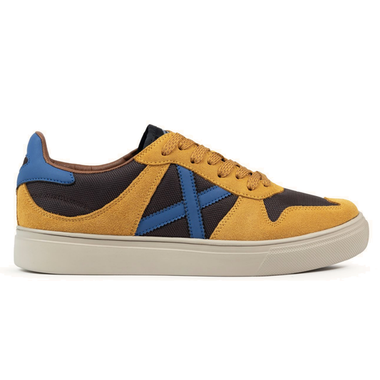 Munich Prime 8035005 Brown