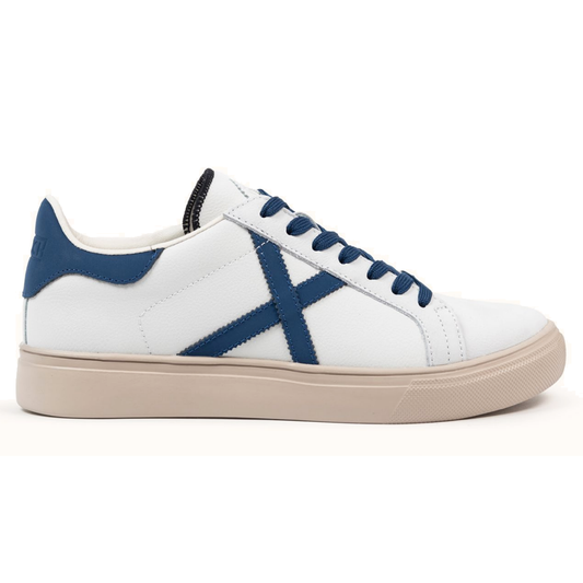 Munich Rete 8080111 Blanc