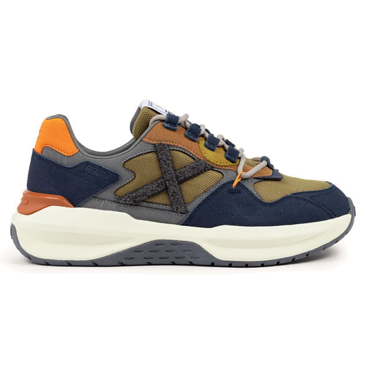 Munich Nexa 8097012 Marron