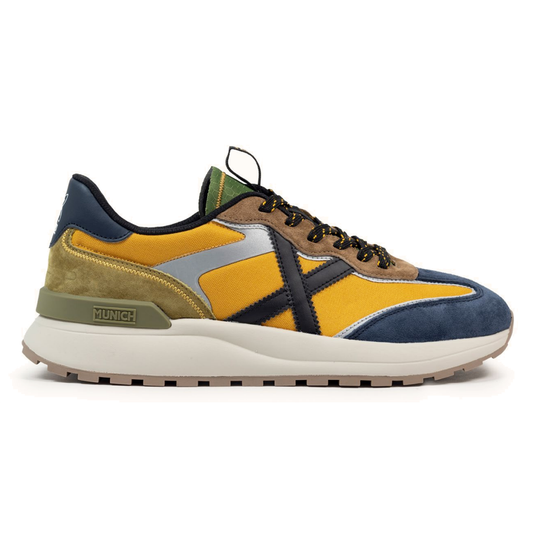 Munich Dynamix 8862007 Amarillo