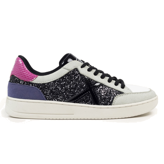 Munich Glam Star 9882003 Negro