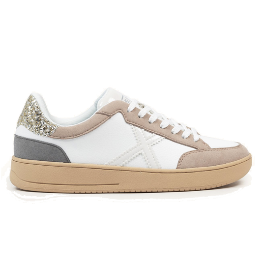 Munich Glam Star 9882001 Blanco