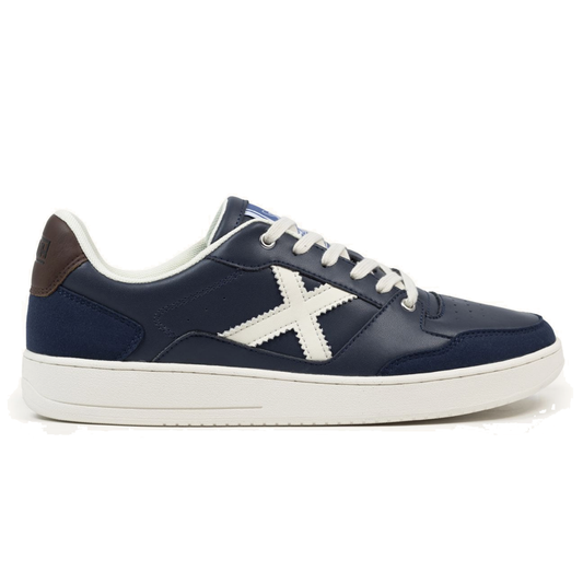 Munich Legit Man 8908104 Blue