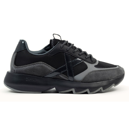 Munich Ready 8036005 Negro