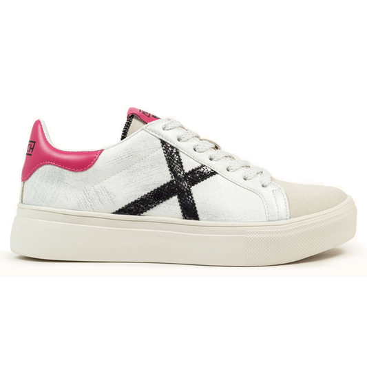Munich Rete Sky 8085083 Blanco