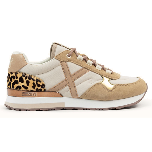 Munich Sunset 8816061 Beige