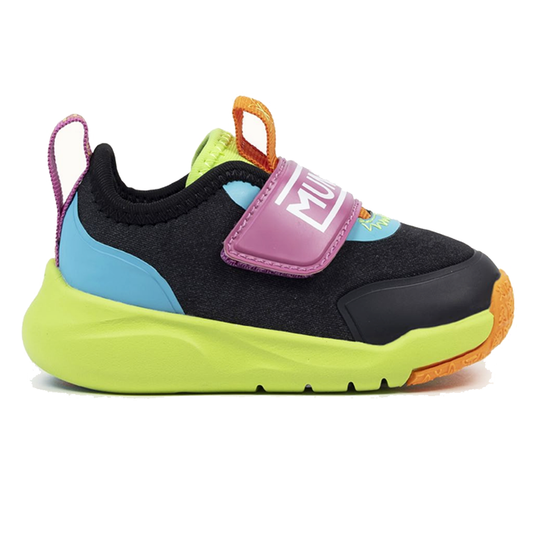 Munich Baby Claudia 8187026 Multicolor