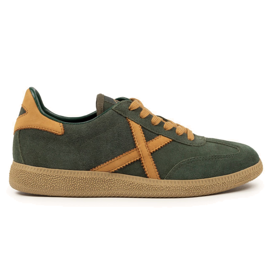 Munich Barru 8290181 Vert