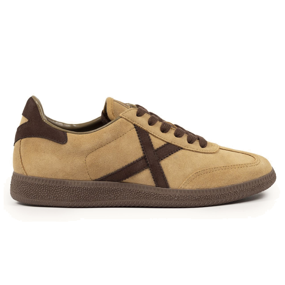 Munich Barru 8290180 Chameau