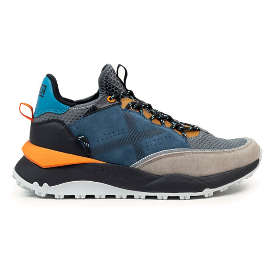 Munich Doro 8772065 Azul